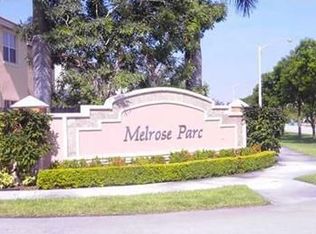 16408 SW 48th Ter, Miami, FL 33185