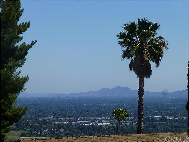 1st image of 24425 Woolsey Canyon Rd Spc 32