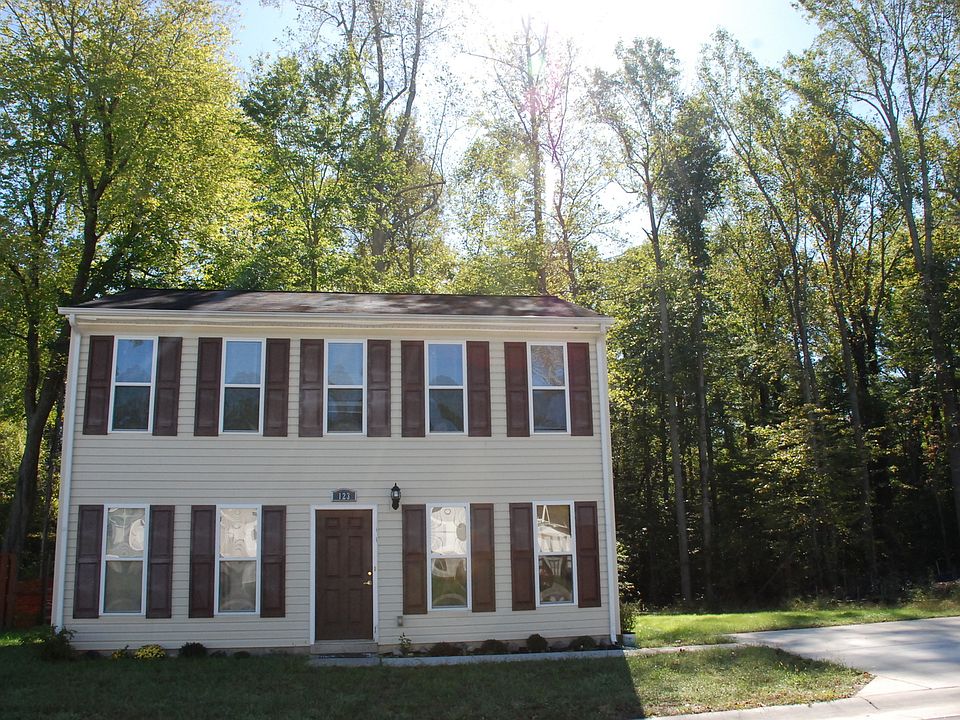 1st image of 123 Neighbors Dr