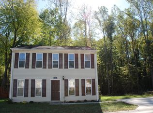 123 Neighbors Dr, Williamsburg, VA 23188