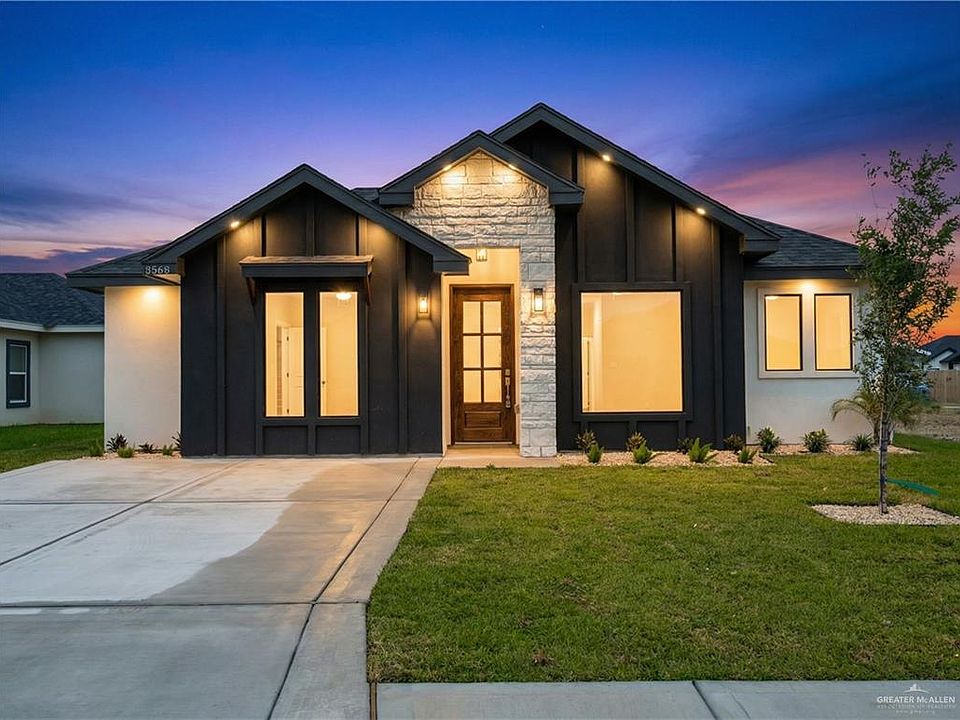 1st image of 3568 Las Brisas St