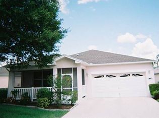 517 NW Cortina Ln, Port Saint Lucie, FL 34986