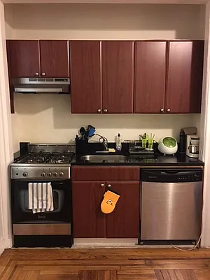 Rented by Owner | media 33