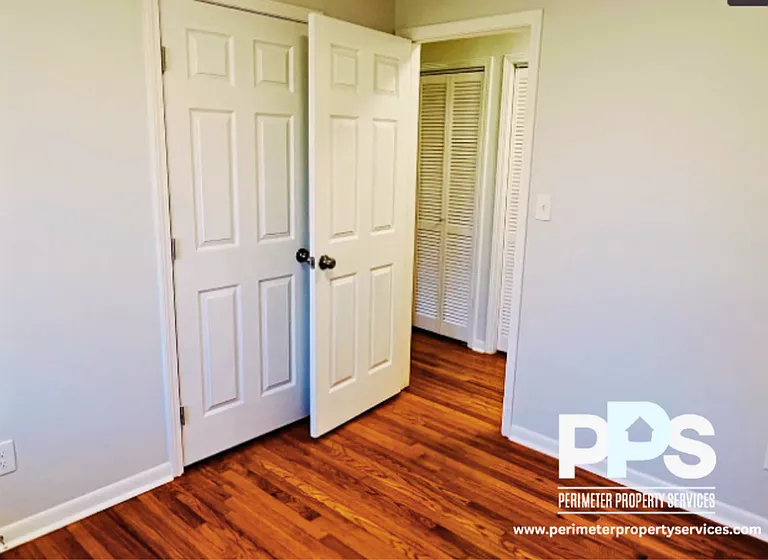 6127-6129 E Fayetteville Dr #6129 — Photo 10