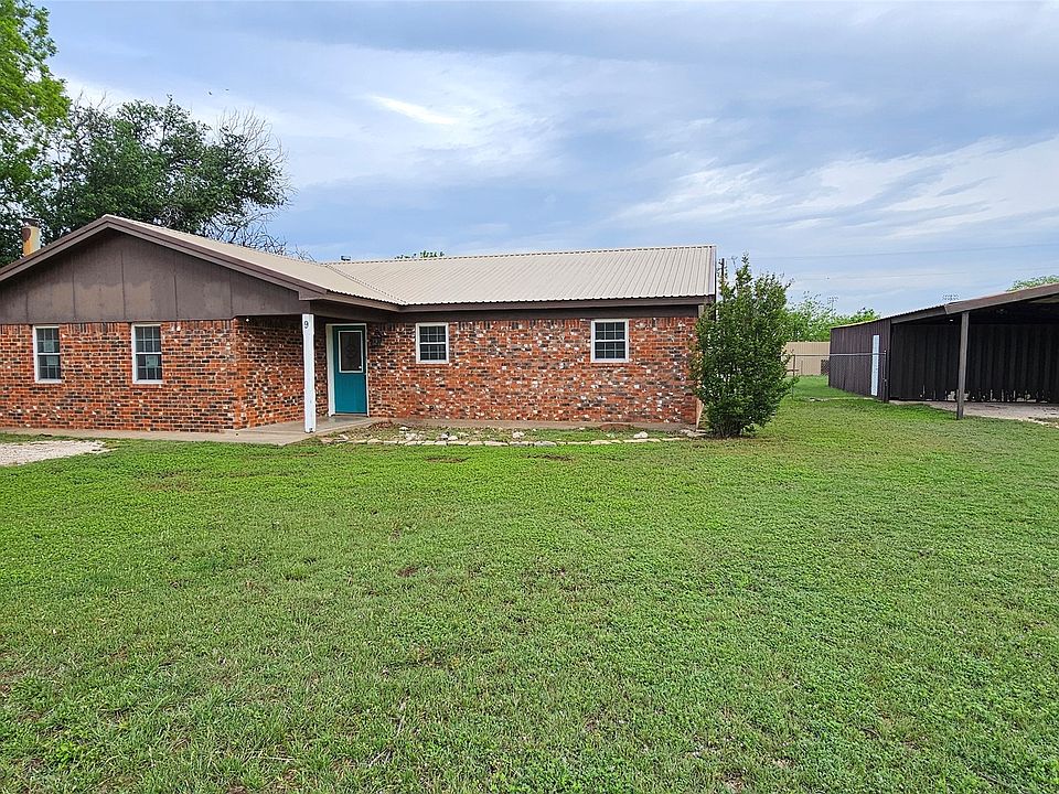 1st image of 9 Santa Fe Dr