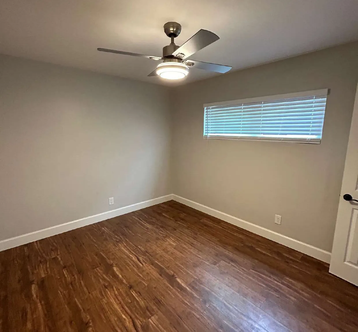 1 bed, $2,400 — Photo 2