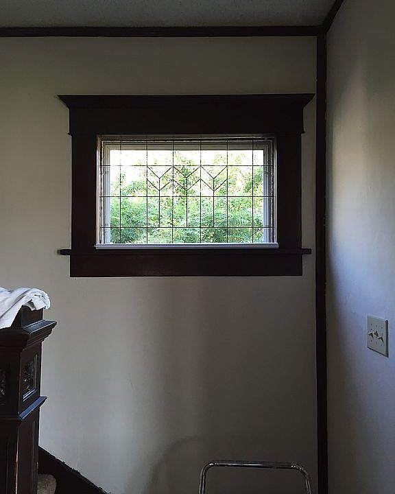 2nd image of 649 E Okmulgee St