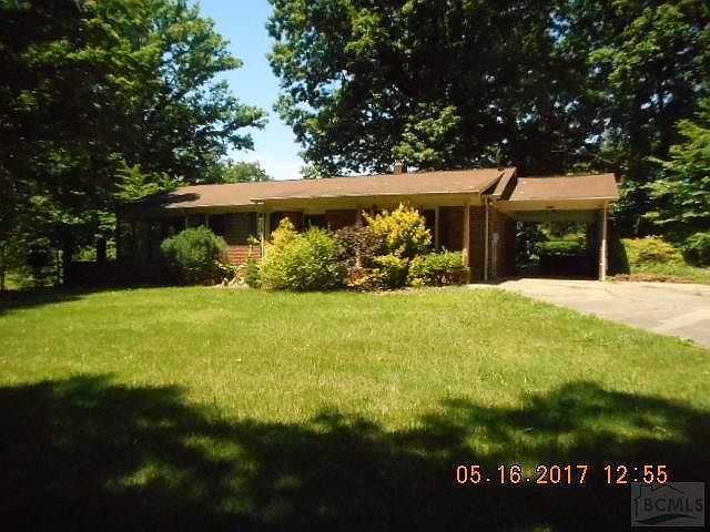 1st image of 5035 Cross St