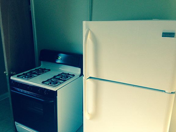 5th image of 5655-59 W North Ave #1549-3