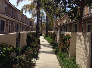 4104 Via Candidiz UNIT 91, San Diego, CA 92130