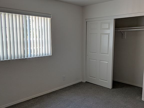 4th image of 5942 Western Ave APT 4