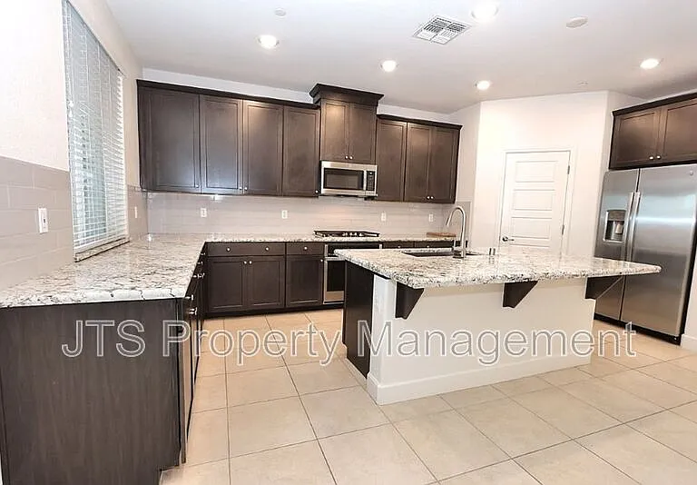 3606 Nuestra Ave — Photo 14