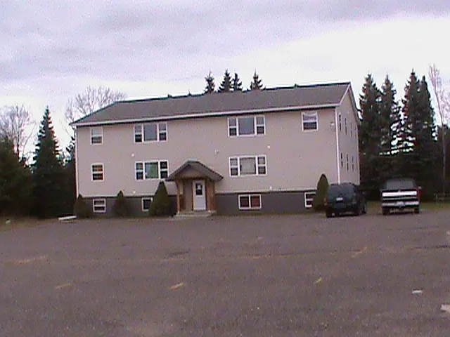 500 W Sharon Ave — Photo 1