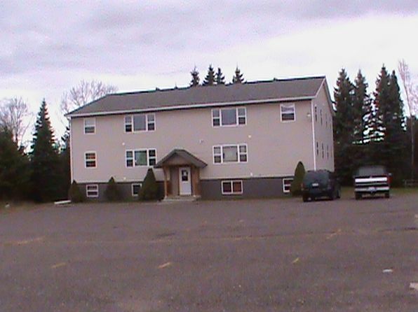 500 W Sharon Ave #33