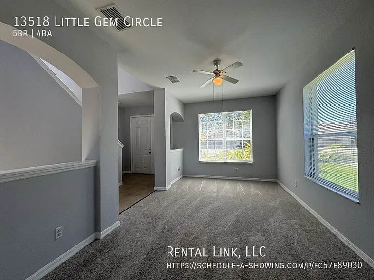 13518 Little Gem Cir — Photo 18