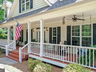 6758 Eubanks Creek Dr, Clermont, GA, 30527