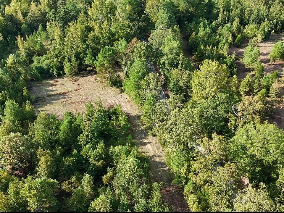1st image of 14 County Road 367