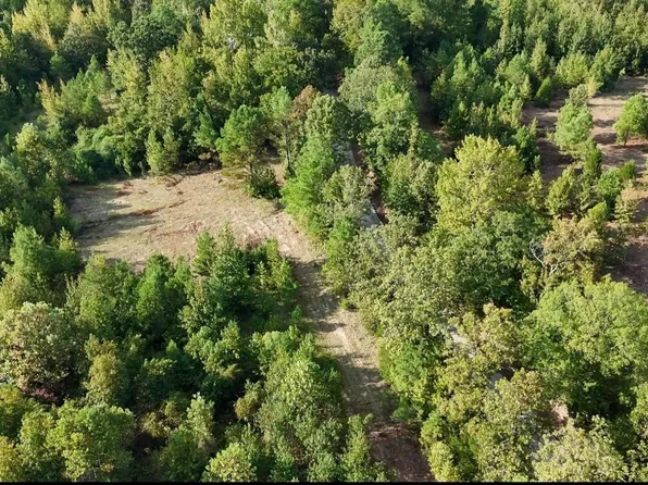 14 County Road 367, Oxford, MS 38655
