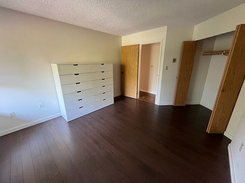 Richmond Apartment for rent - 1 Bedroom — photo 5