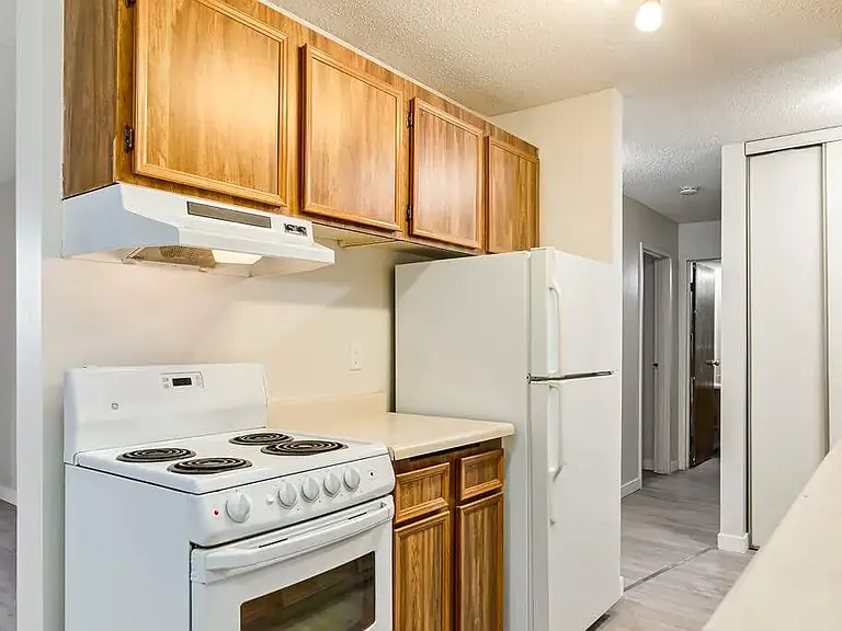 4503 45th Ave #202 — Photo 9