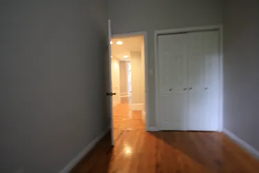 Rented by Sterling Group Developers