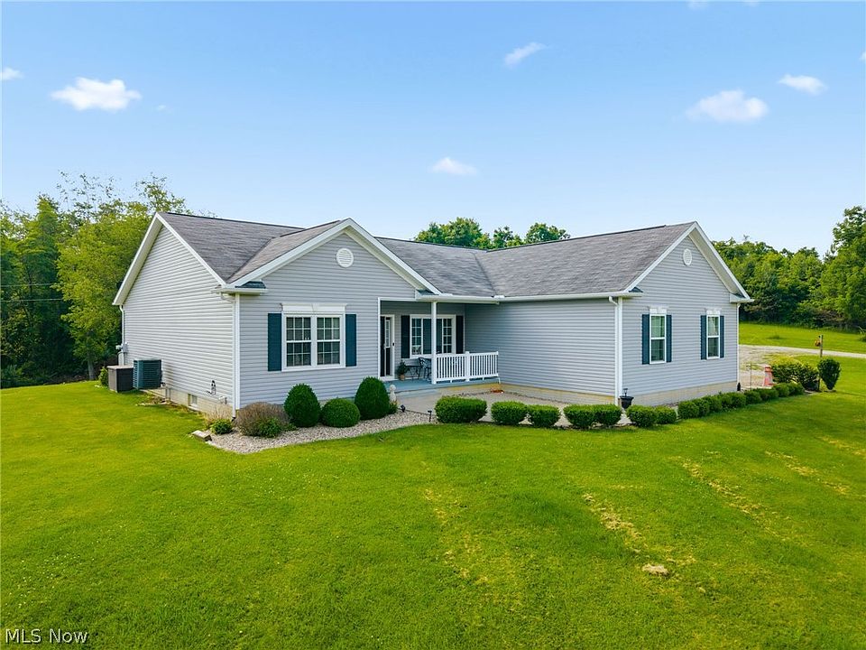 1st image of 35895 Deersville Rd
