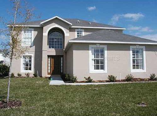 1st image of 1753 Dunn Cove Dr