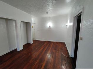 10244 S Oakley Ave #2, Chicago, IL