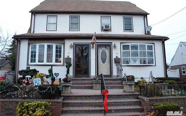 1st image of 71 E Argyle St
