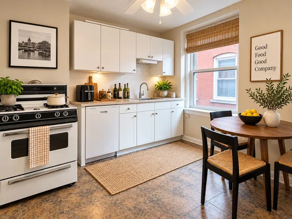 2 Baldwin Pl, Boston, MA