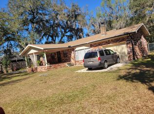 4381 Greenland Rd, Jacksonville, FL 32258
