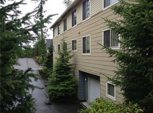 2091 NW Boulder Way Dr, Issaquah, WA 98027
