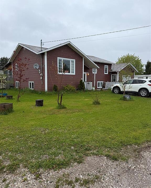 1st image of 127 Reidville Road