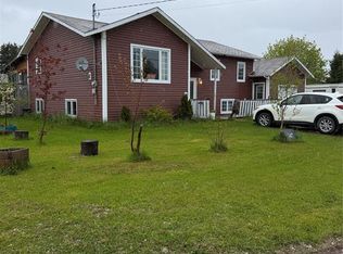 127 Reidville Road, Reidville, NL A8A2Y8