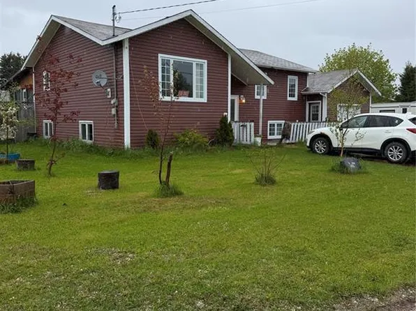 127 Reidville Road, Reidville, NL A8A2Y8