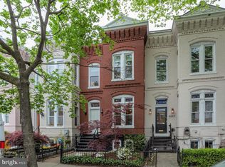 2225 13th St NW, Washington, DC 20009