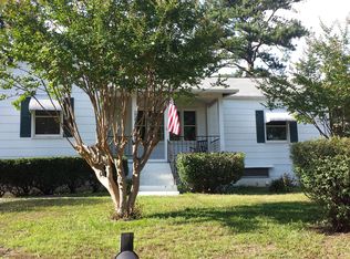 1916 Dyer Cir, Atlanta, GA 30341