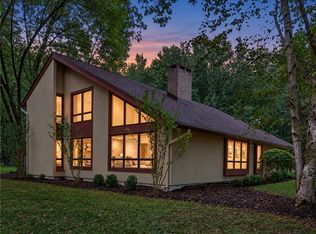 275 Wardell Rd, Rush, NY 14543