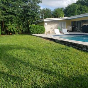 2069 NE 196th Ter, North Miami Beach, FL, 33179