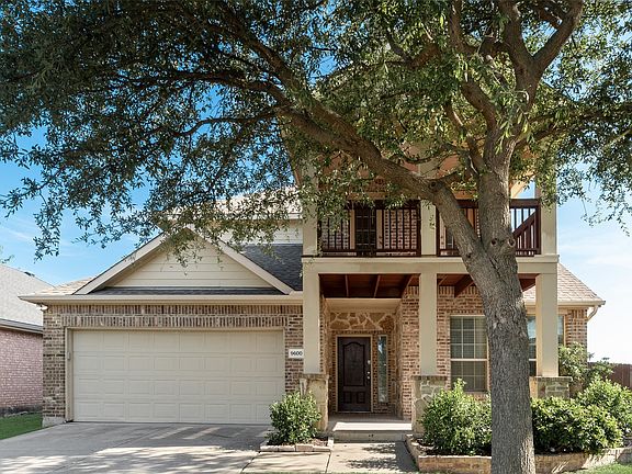 2nd image of 9600 Mystic Dunes Dr