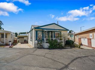 18204 Soledad Canyon Rd SPACE 24, Santa Clarita, CA 91387