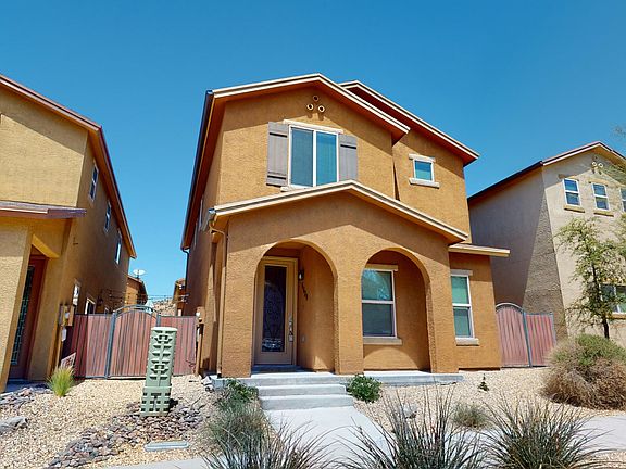 3rd image of 6689 Red Canyon Sage Ln
