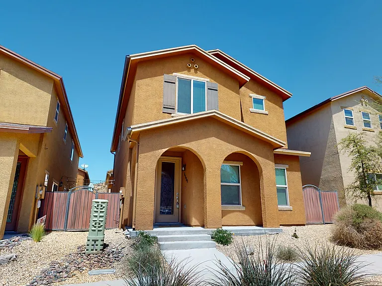 6689 Red Canyon Sage Ln — Photo 3