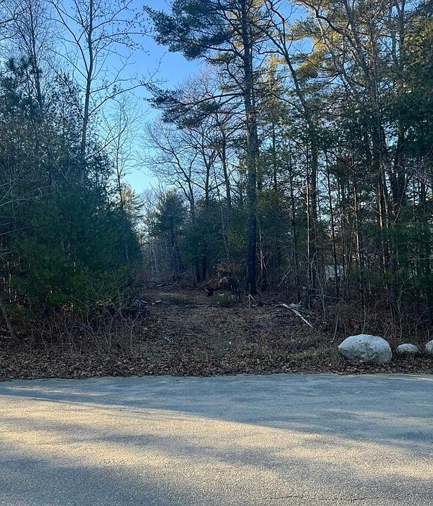 2nd image of 0 Timber Ln