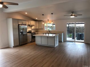 14522 Gylah Ln, Tustin, CA 92780