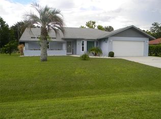333 Redwood Rd, Venice, FL 34293