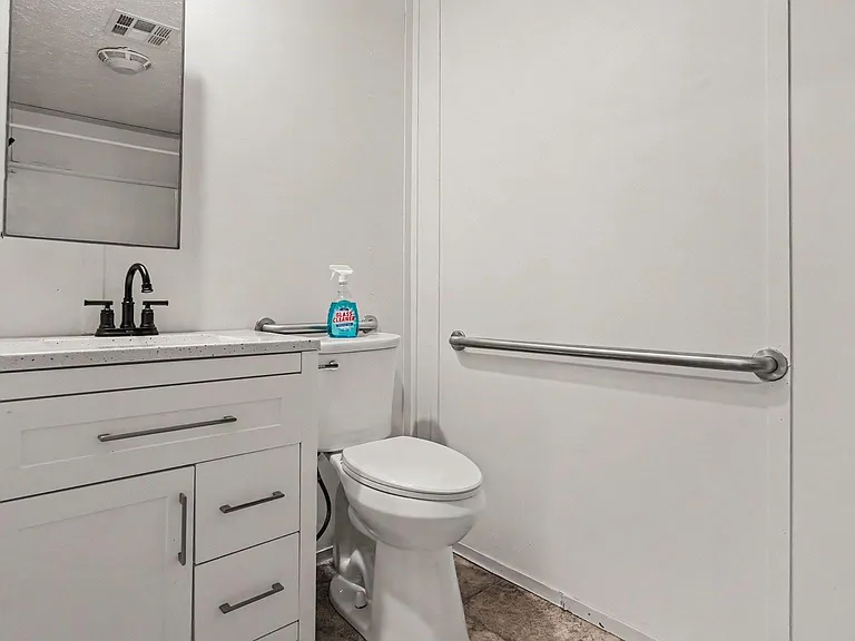 25024 Twin Oaks Dr — Photo 14