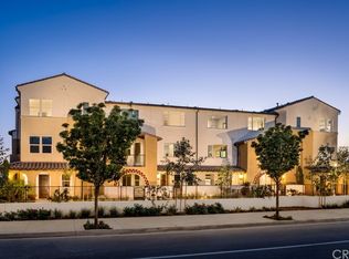 919 E Weaver Ln, Anaheim, CA 92802
