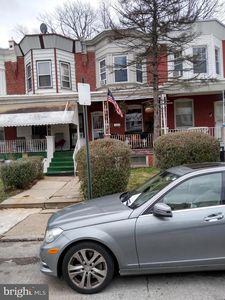 254 E Slocum St, Philadelphia, PA, 19119