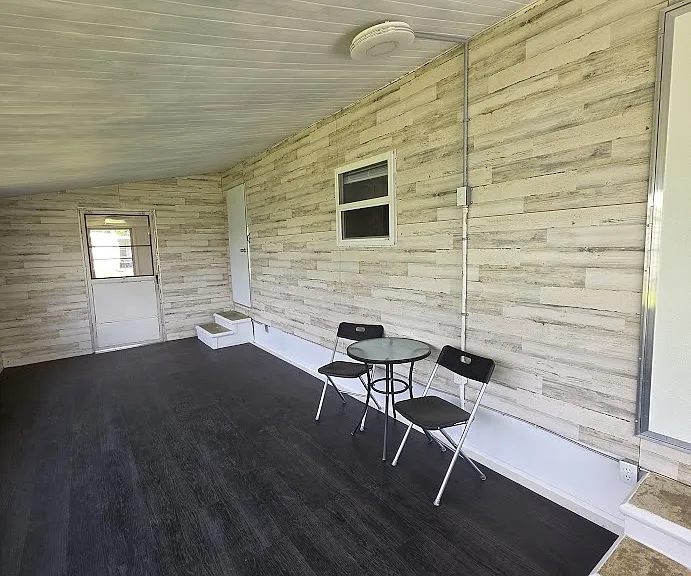4812 Coral St — Photo 30